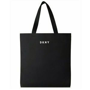 Dkny Bags - 🆕️DKNY #NY MADE ME_ Tote Bag Dkny Bags - 🆕️DKNY #NY MADE ME_ Tote Bag